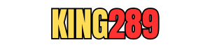 KING289